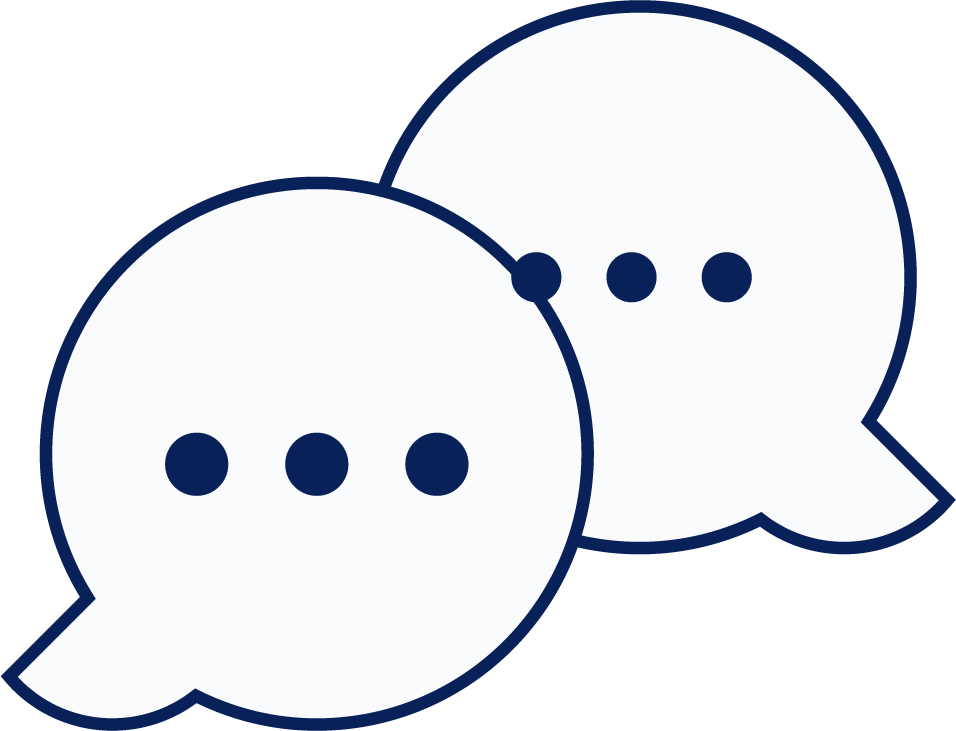 Pay per call affiliate networks