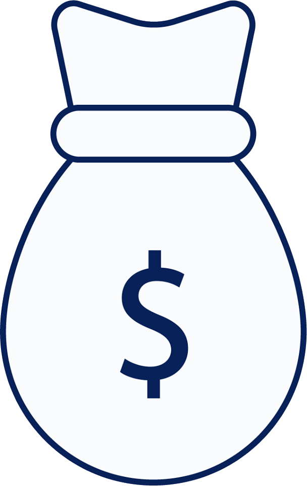 Pay per call marketing