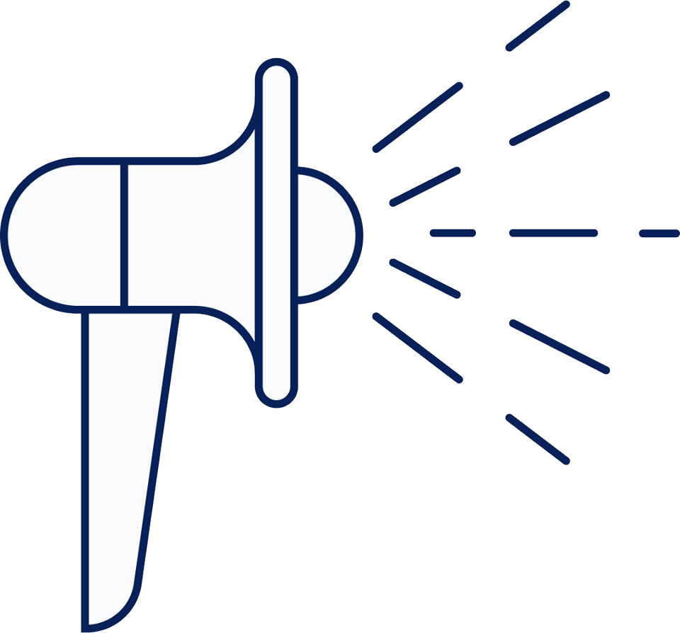 Pay per call affiliate networks