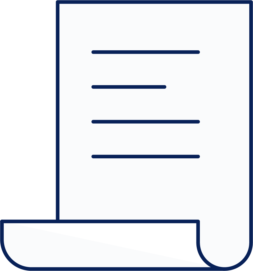 Best pay per call networks