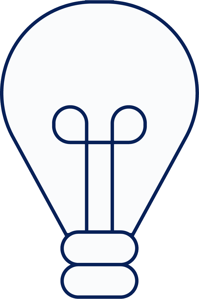 Pay per call marketing